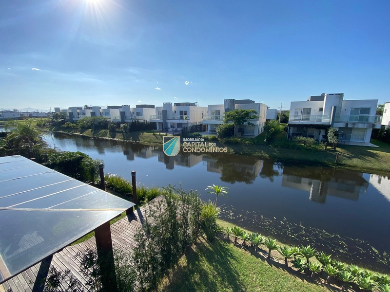 : 19ª foto da galeria de imagens do imóvel