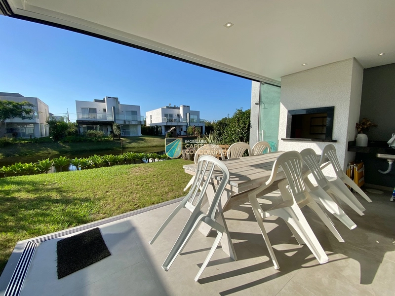 : 17ª foto da galeria de imagens do imóvel