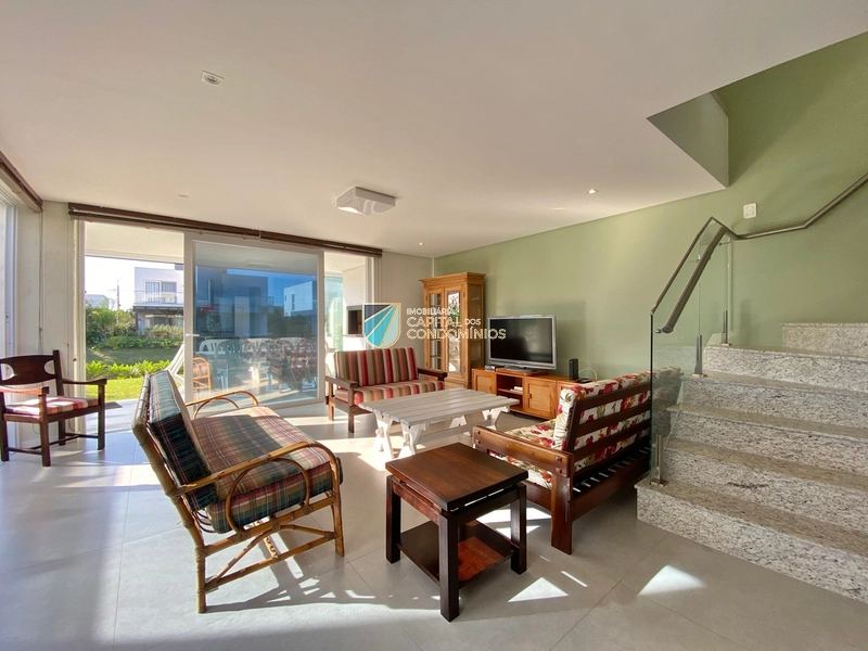 : 4ª foto da galeria de imagens do imóvel