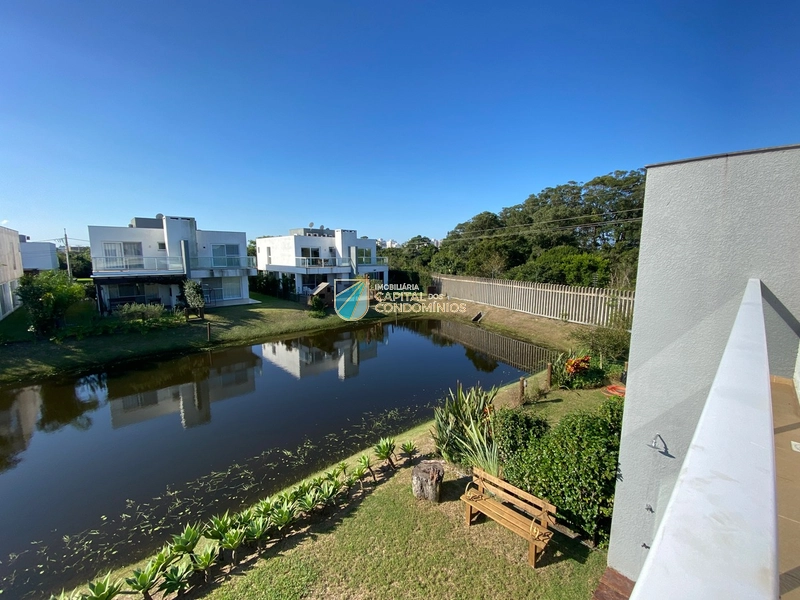 : 20ª foto da galeria de imagens do imóvel