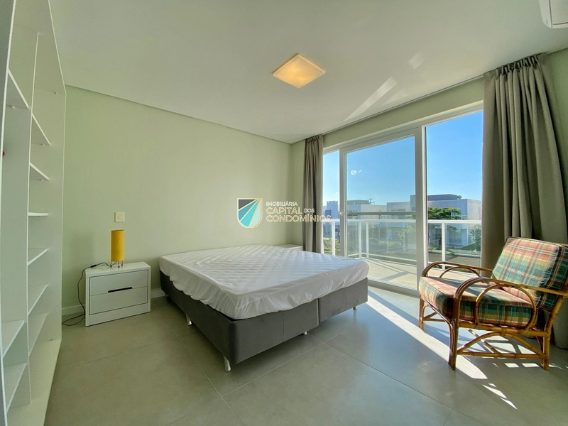 : 13ª foto da galeria de imagens do imóvel