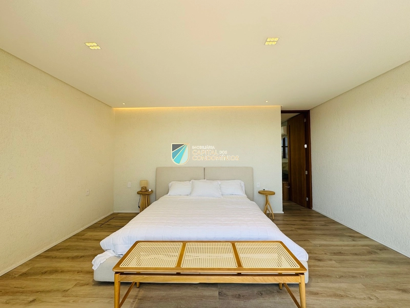 Sobrado mobiliado no Condomínio Atlântida Ilhas Park: 30ª foto da galeria de imagens do imóvel