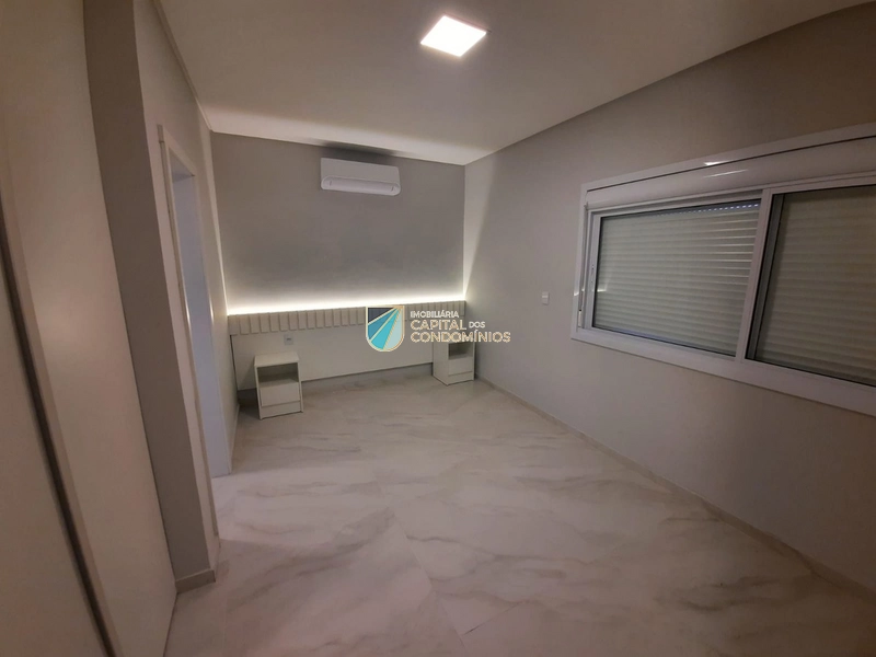 Blue Xangri-lá: 16ª foto da galeria de imagens do imóvel