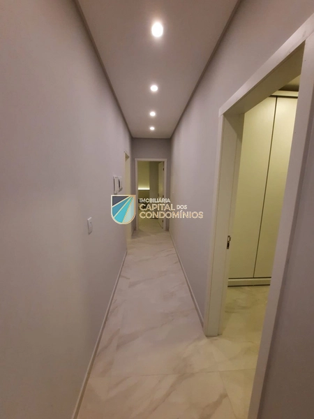 Blue Xangri-lá: 10ª foto da galeria de imagens do imóvel