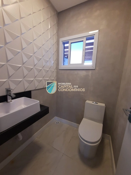 Blue Xangri-lá: 11ª foto da galeria de imagens do imóvel