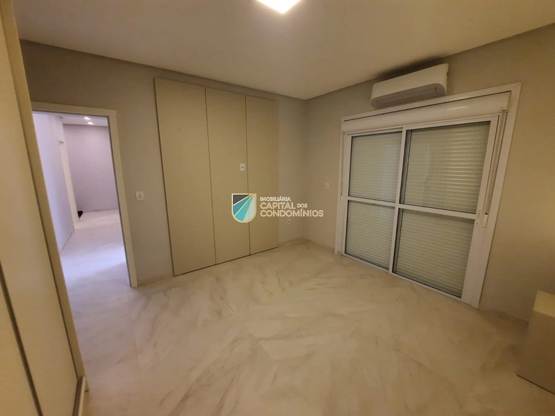 Blue Xangri-lá: 22ª foto da galeria de imagens do imóvel