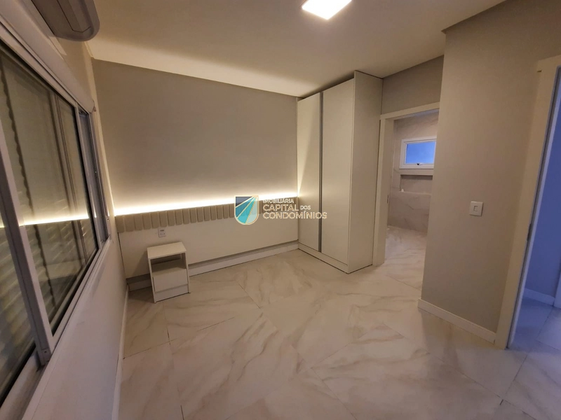 Blue Xangri-lá: 8ª foto da galeria de imagens do imóvel