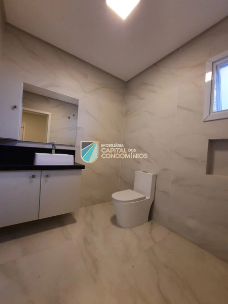 Blue Xangri-lá: 14ª foto da galeria de imagens do imóvel