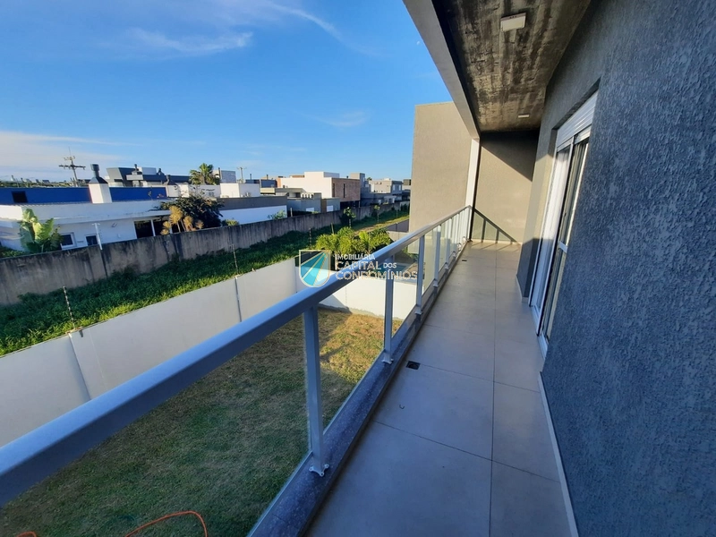 Blue Xangri-lá: 18ª foto da galeria de imagens do imóvel