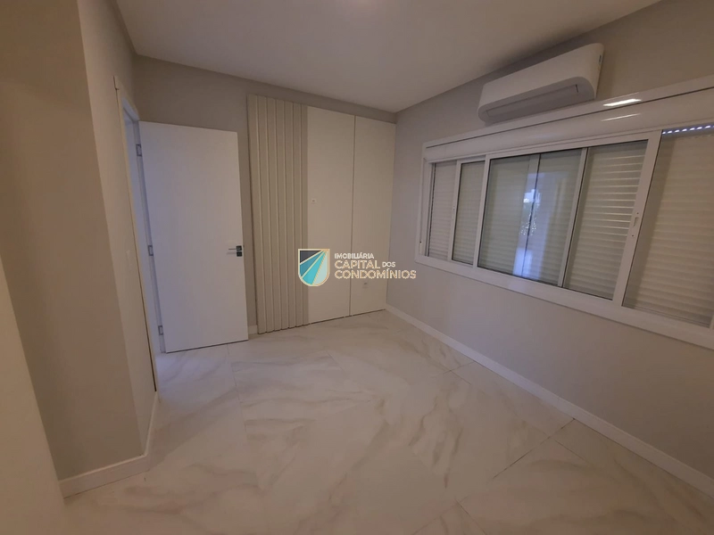 Blue Xangri-lá: 9ª foto da galeria de imagens do imóvel