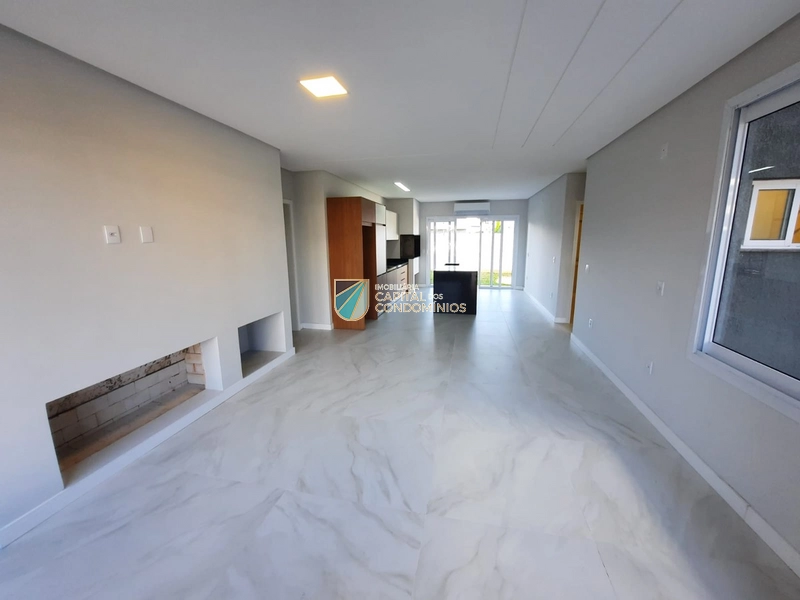 Blue Xangri-lá: 4ª foto da galeria de imagens do imóvel