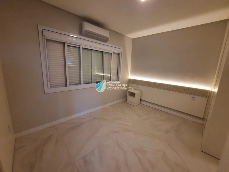 Blue Xangri-lá: 28ª foto da galeria de imagens do imóvel