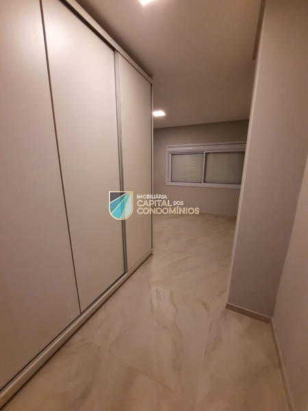 Blue Xangri-lá: 12ª foto da galeria de imagens do imóvel