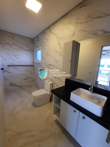 Blue Xangri-lá: 24ª foto da galeria de imagens do imóvel