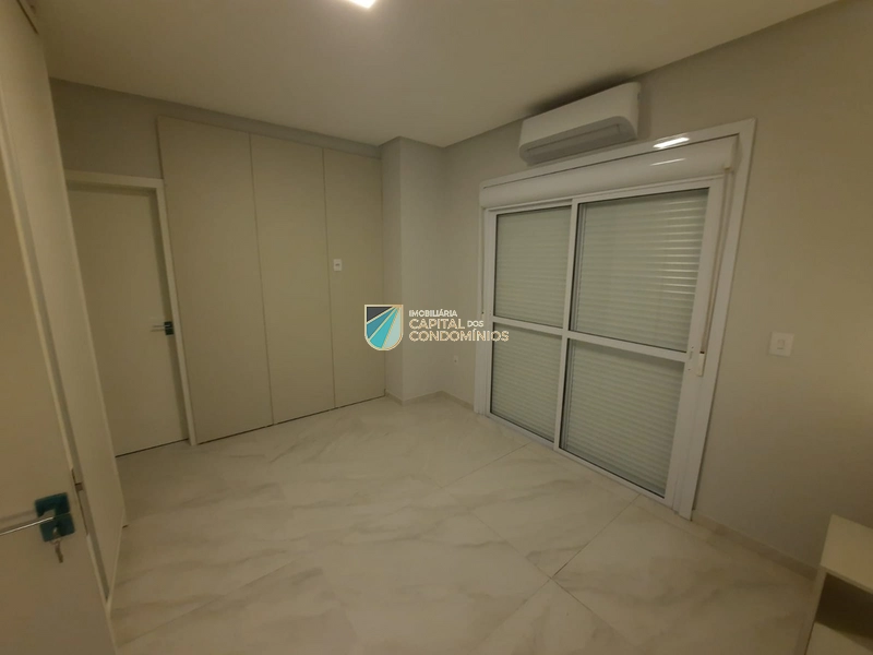 Blue Xangri-lá: 20ª foto da galeria de imagens do imóvel