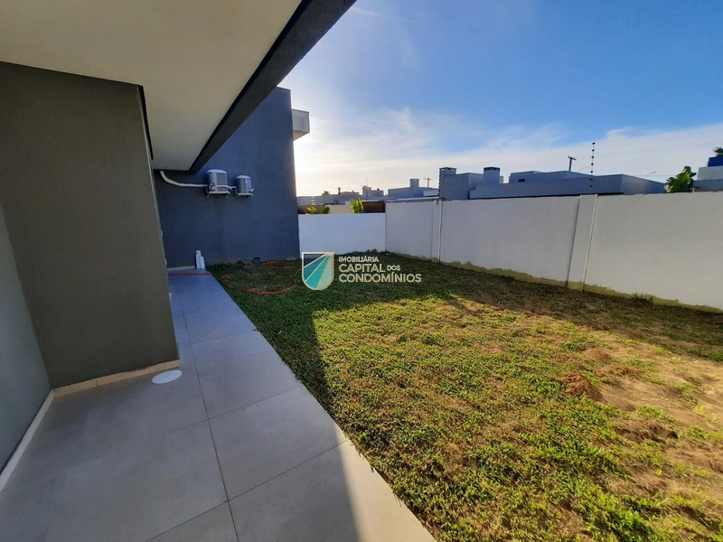 Blue Xangri-lá: 7ª foto da galeria de imagens do imóvel