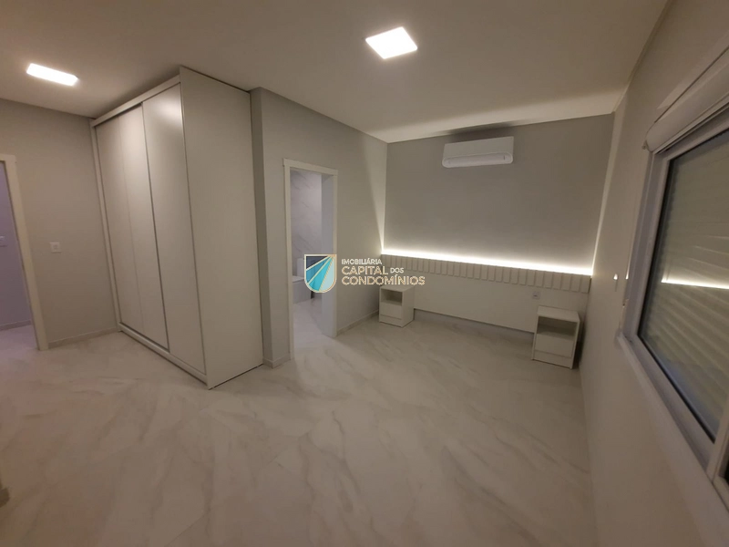 Blue Xangri-lá: 13ª foto da galeria de imagens do imóvel