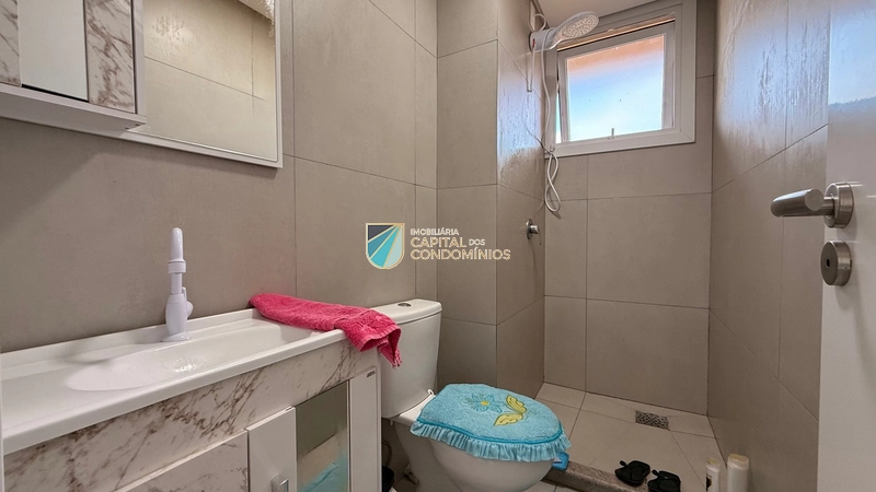 : 13ª foto da galeria de imagens do imóvel