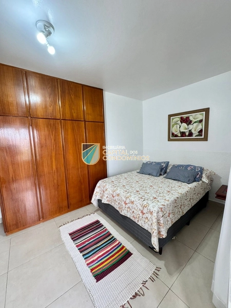 : 19ª foto da galeria de imagens do imóvel