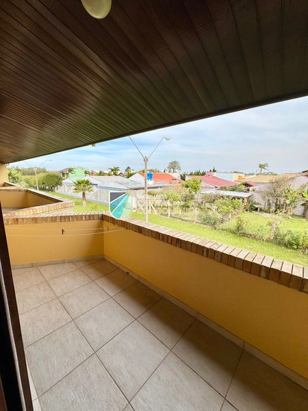 : 16ª foto da galeria de imagens do imóvel