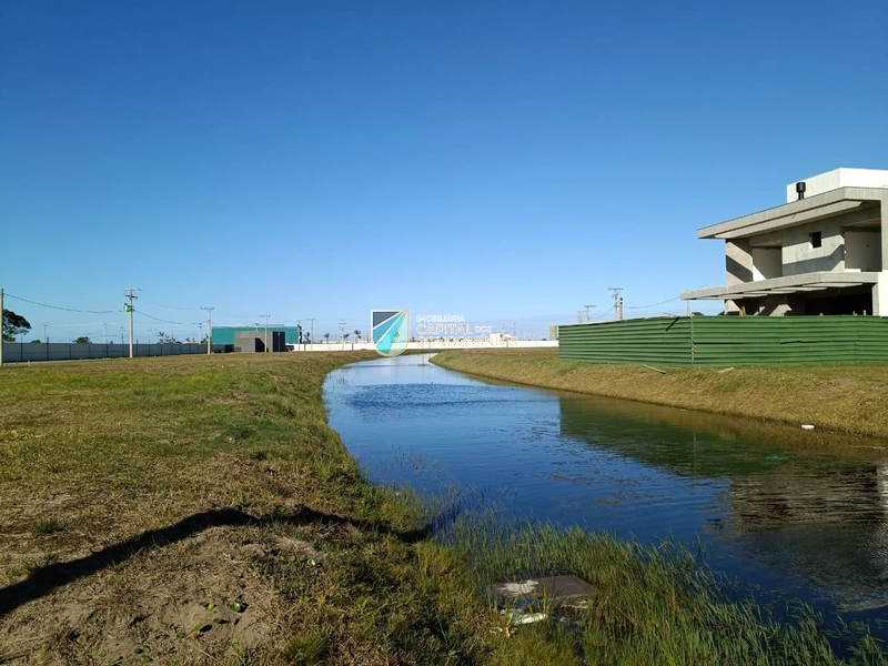 : 5ª foto da galeria de imagens do imóvel
