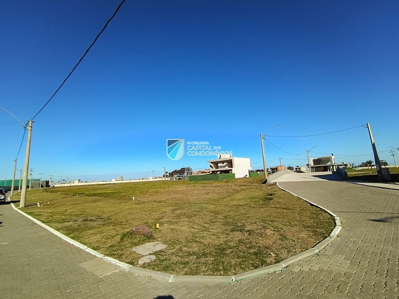 : 2ª foto da galeria de imagens do imóvel