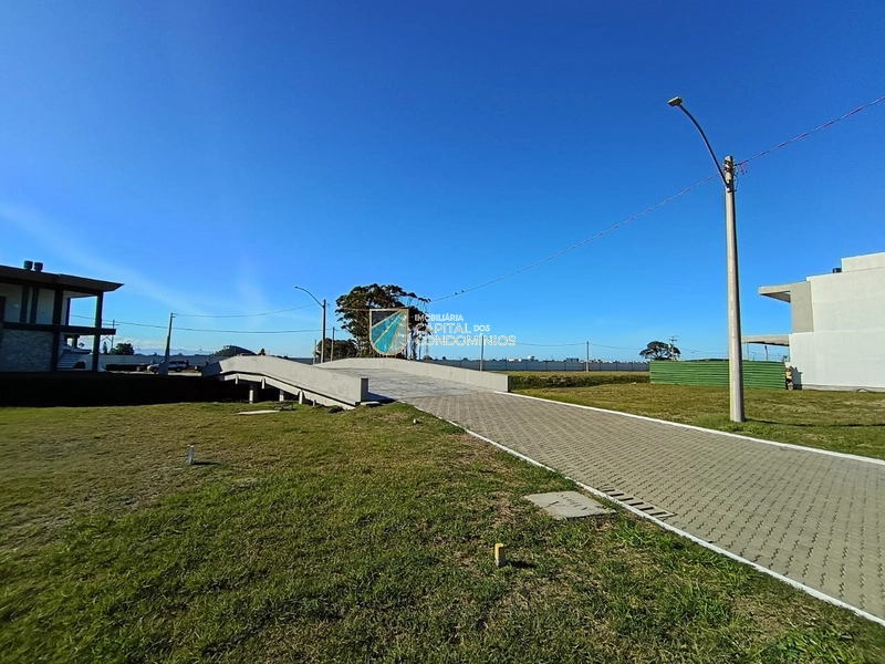 : 11ª foto da galeria de imagens do imóvel