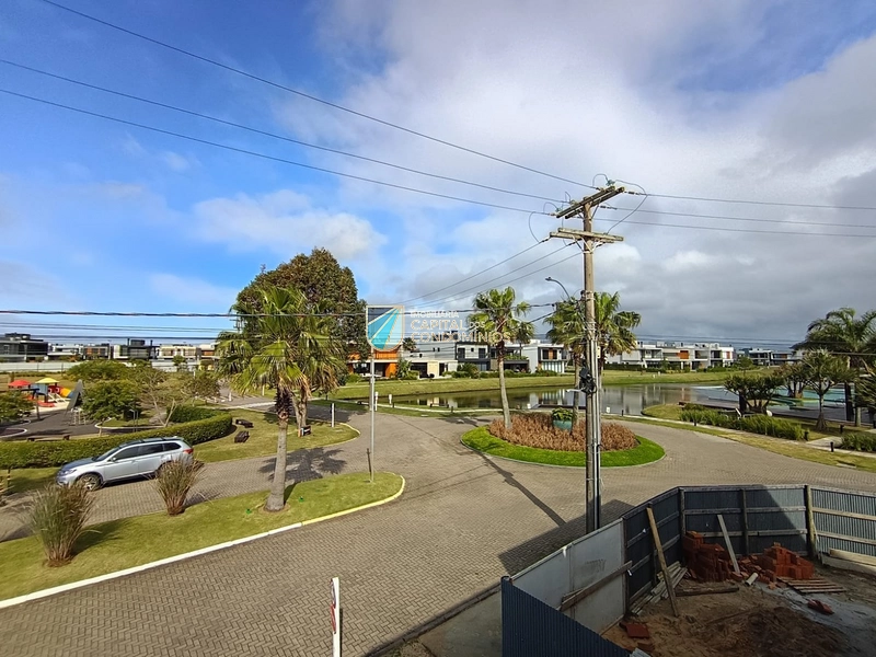 : 32ª foto da galeria de imagens do imóvel