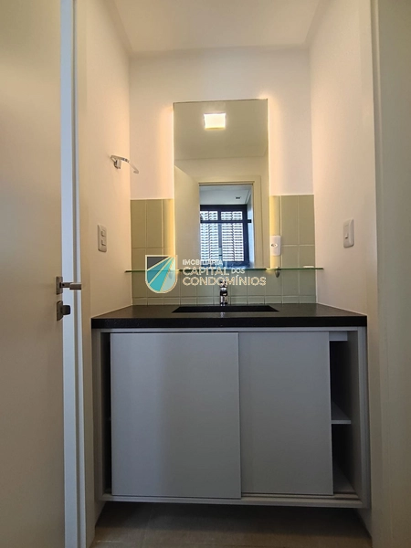 : 24ª foto da galeria de imagens do imóvel