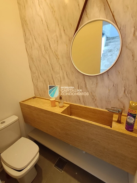 : 14ª foto da galeria de imagens do imóvel