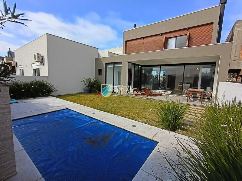 : 28ª foto da galeria de imagens do imóvel