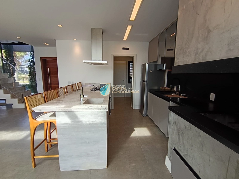 : 11ª foto da galeria de imagens do imóvel