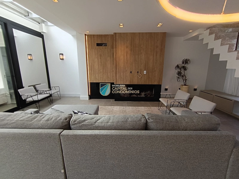 : 6ª foto da galeria de imagens do imóvel