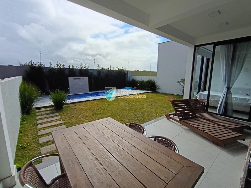 : 13ª foto da galeria de imagens do imóvel