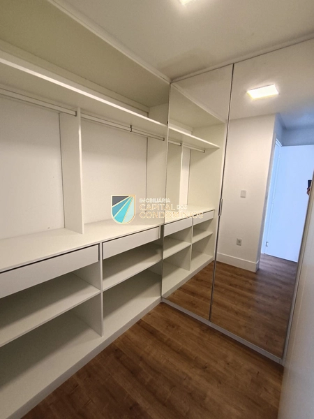 : 17ª foto da galeria de imagens do imóvel