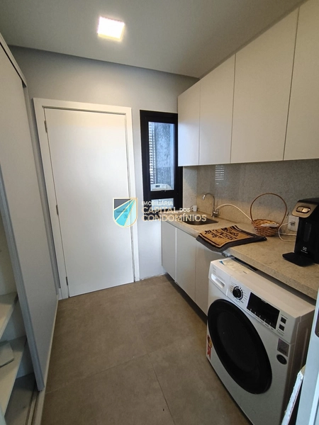 : 31ª foto da galeria de imagens do imóvel