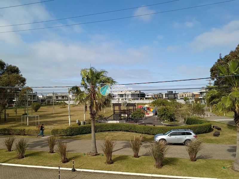 : 5ª foto da galeria de imagens do imóvel