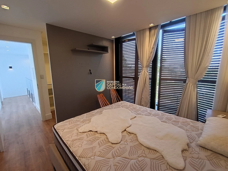 : 18ª foto da galeria de imagens do imóvel