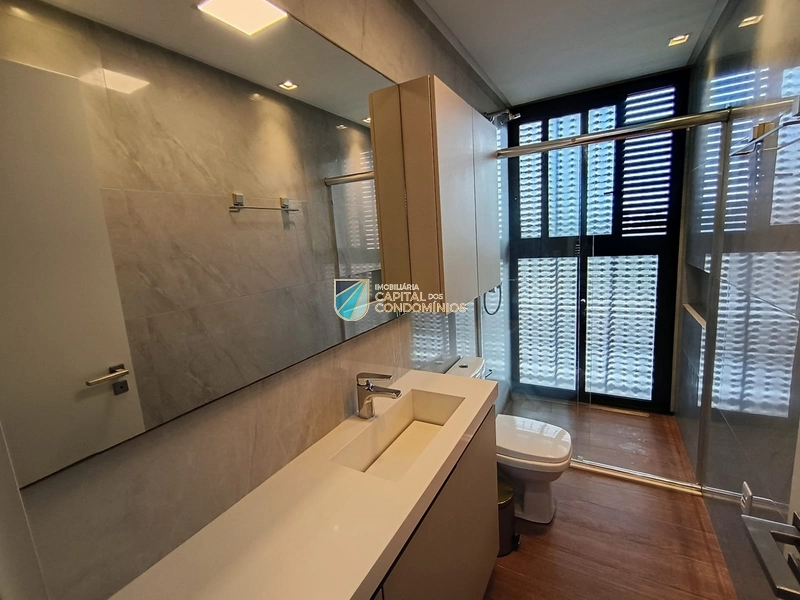 : 19ª foto da galeria de imagens do imóvel