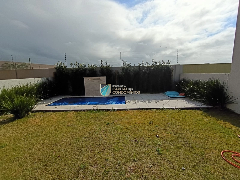 : 4ª foto da galeria de imagens do imóvel