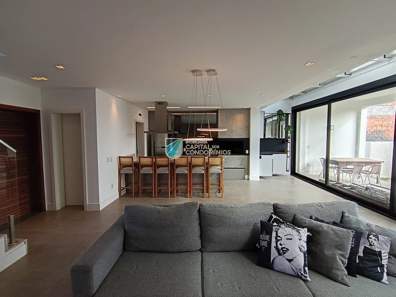 : 10ª foto da galeria de imagens do imóvel