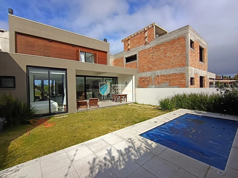 : 2ª foto da galeria de imagens do imóvel