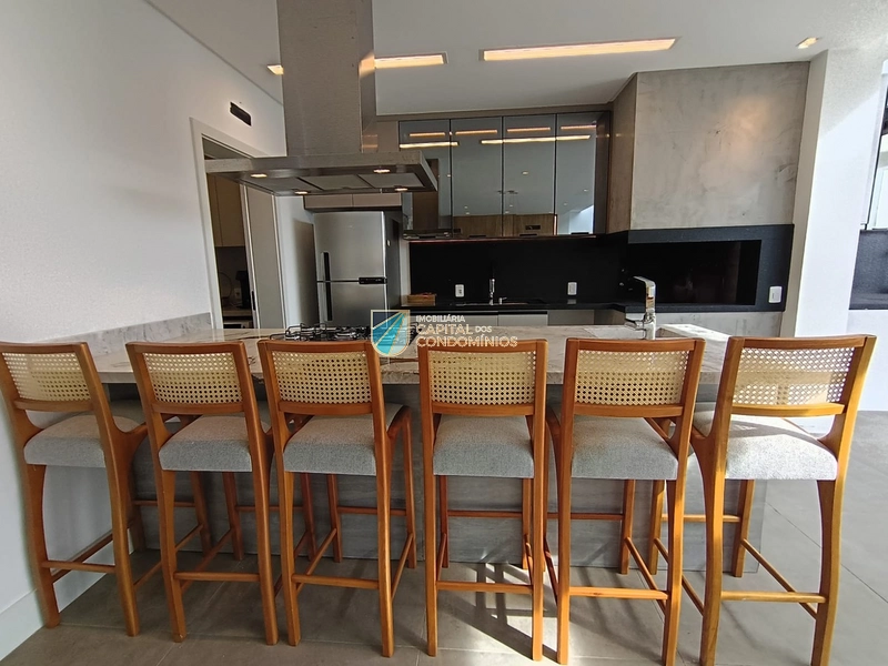 : 12ª foto da galeria de imagens do imóvel