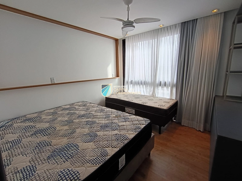 : 20ª foto da galeria de imagens do imóvel