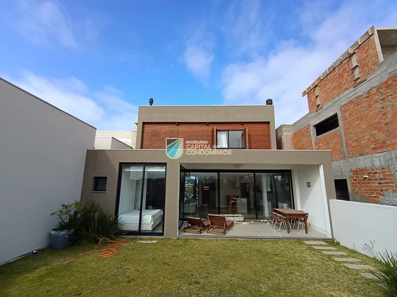 : 27ª foto da galeria de imagens do imóvel