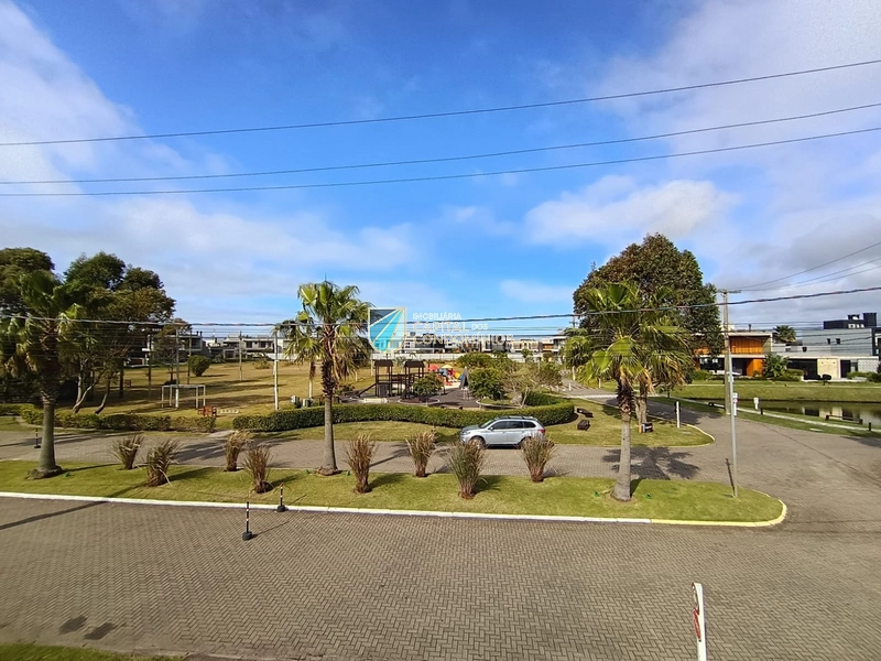 : 29ª foto da galeria de imagens do imóvel