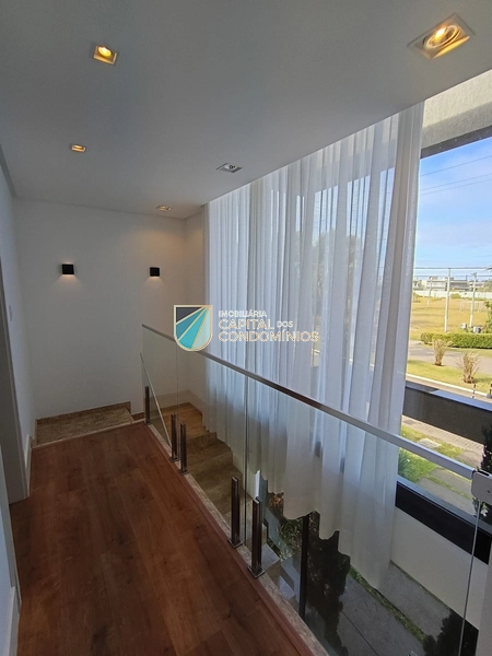 : 8ª foto da galeria de imagens do imóvel