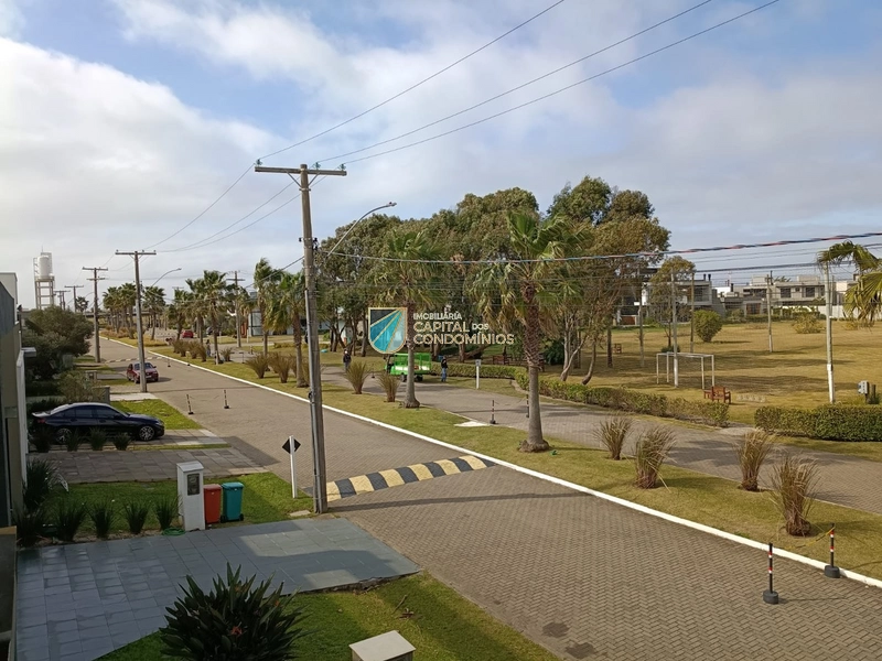 : 30ª foto da galeria de imagens do imóvel