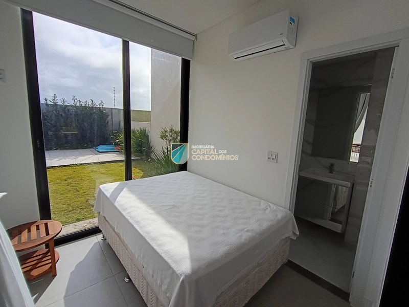 : 25ª foto da galeria de imagens do imóvel