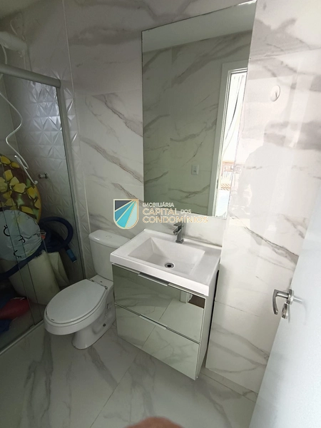 : 26ª foto da galeria de imagens do imóvel